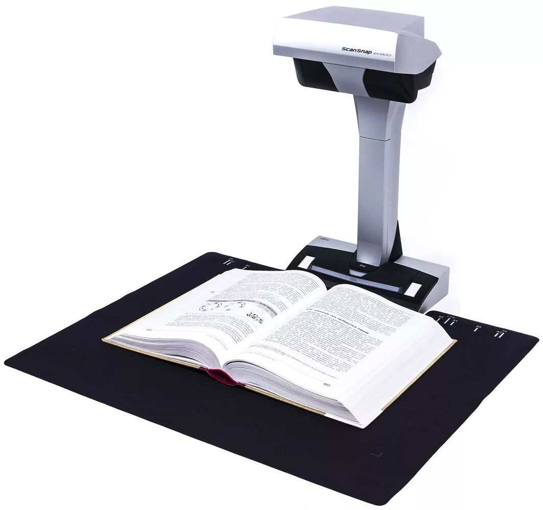 Устройство для сканирования документов. Xerox documate 3220. Сканер xerox 3220. Сканер компактный а4. Canon 208 сканер.