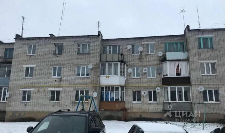 Квартиры новозавидово. Мокшино тверская область. Новозавидовский фото. Новозавидовский комплекс. Квартиры новозавидово.