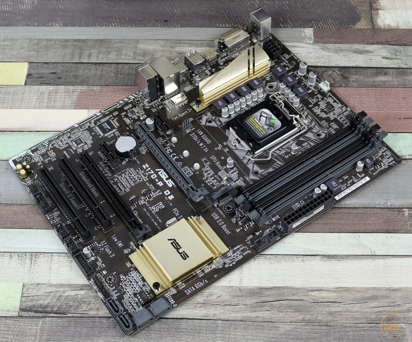 Asus z170 материнская. Asus z170 материнская. Asus h170-pro. Материнская плата 1151 v1 asus z170. Asus z170 материнская.