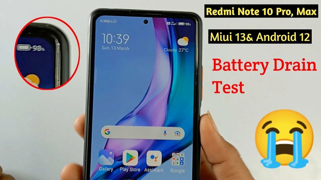 Редми нот 12. MIUI 13 Redmi Note 10 Pro. Андроид 12 MIUI 13. Redmi Note 12 Pro Max. Редми нот 12 фпс