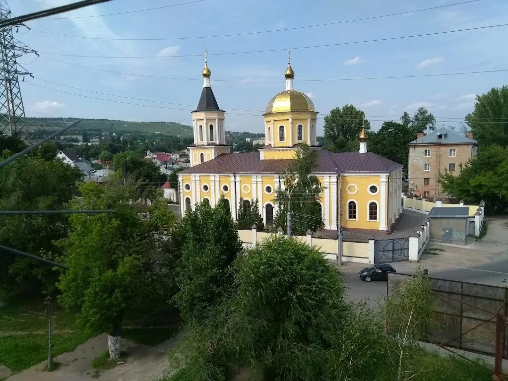 Свято-михайловская церковь торез. Вокзальная церковь. Вокзальная церковь. Новониколаевск 1900. Вокзальная церковь.