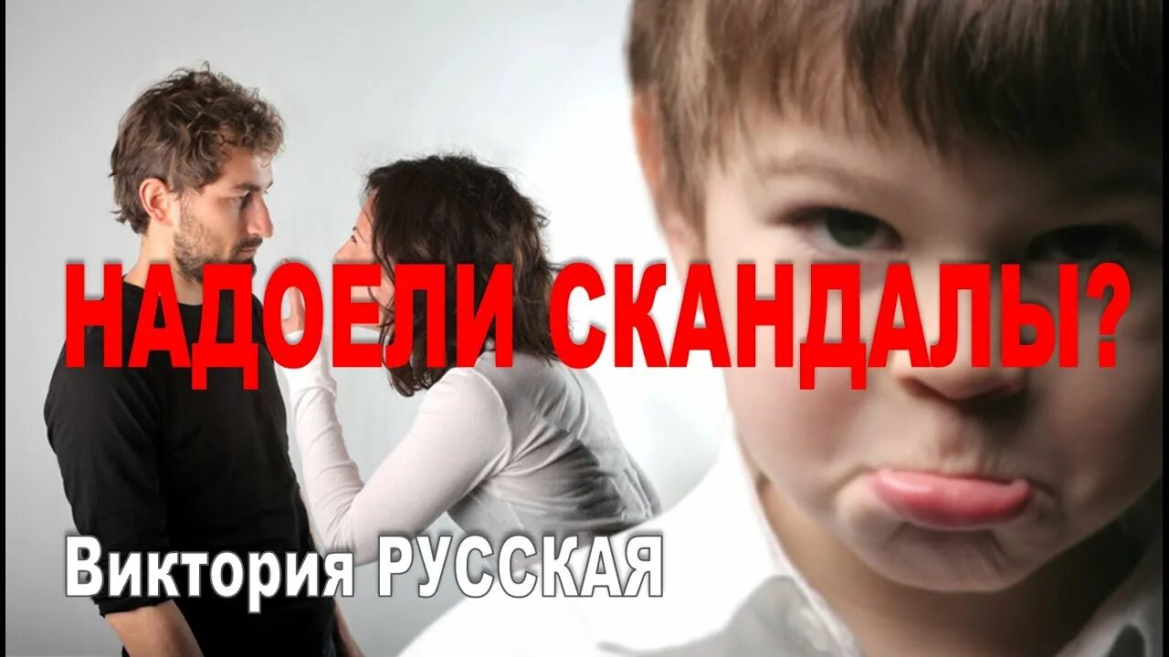 Разговоры о важном тверская область. Разговоры о важном. разговоры о важном фото. классный час разговор о важном. разговор о важном цикл.