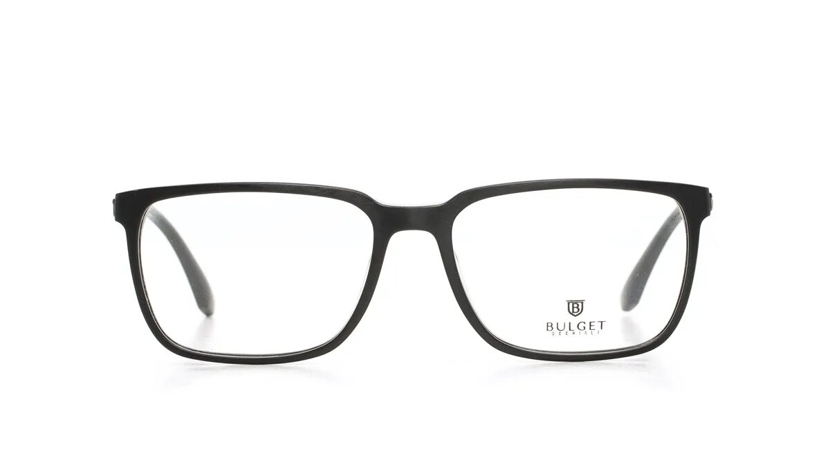 Wear glasses to see the beautiful pattern