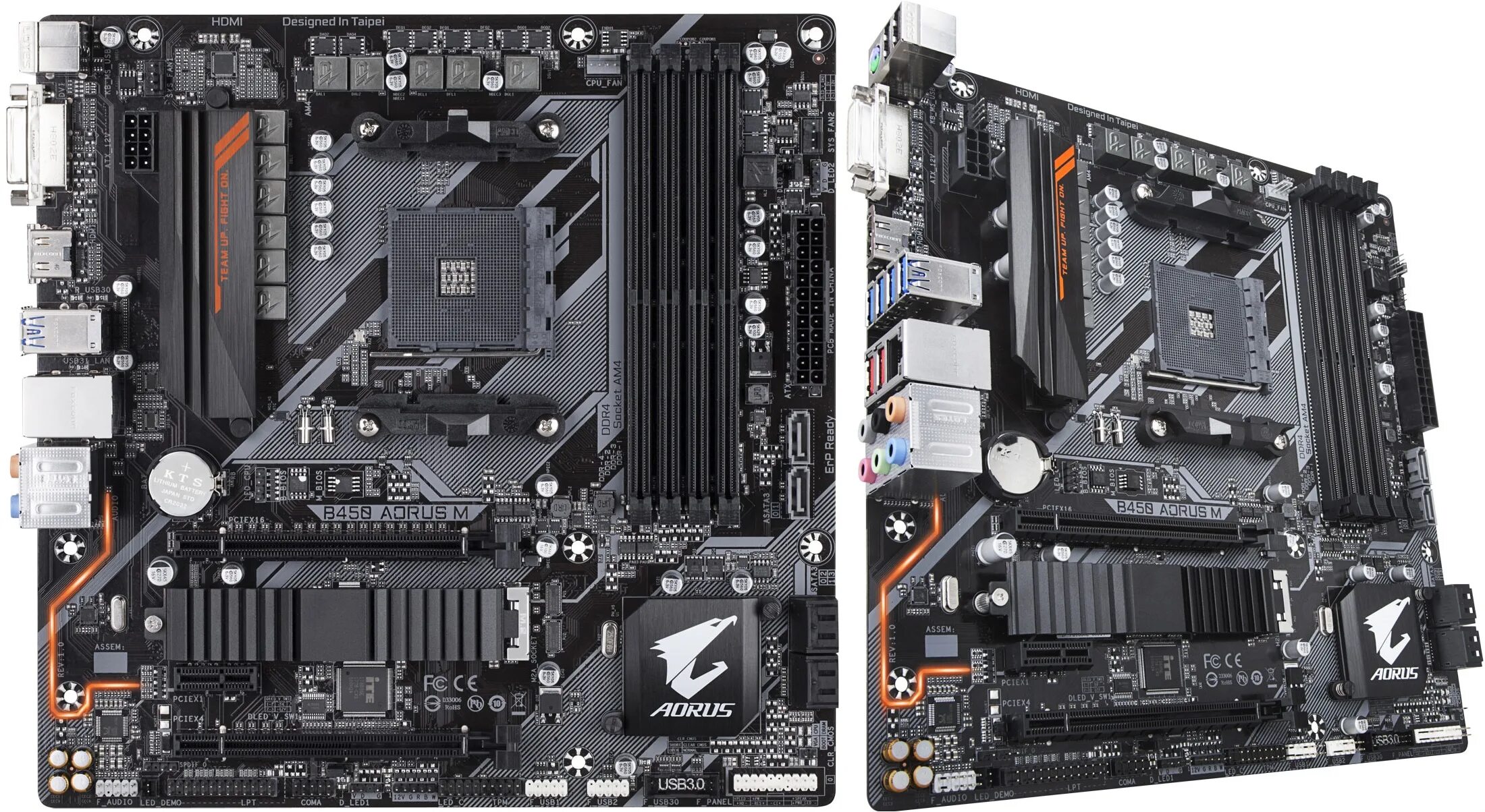 B550 aorus elite v2 ddr4. Материнская плата gigabyte b450 aorus. материнская плата gigabyte b450 aorus elite v2. aorus b450 am4. gigabyte b450 gaming x.