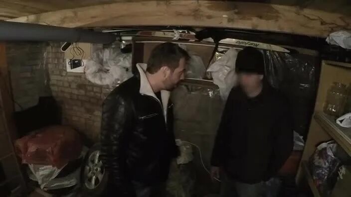 Реалити шоу влад чижов. Ведущий гражданской обороны влад чижов. Решала 2022 влад чижов. Показать проект решала. Показать проект решала.