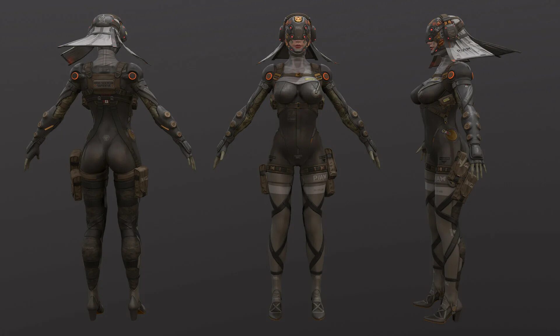 Fallen_doll_operation_lovecraft_v0. Lovecraft fallen doll игра. Fallen doll: operation lovecraft (2020|англ). Operation lovecraft fall. Unreal engine - fallen doll:.