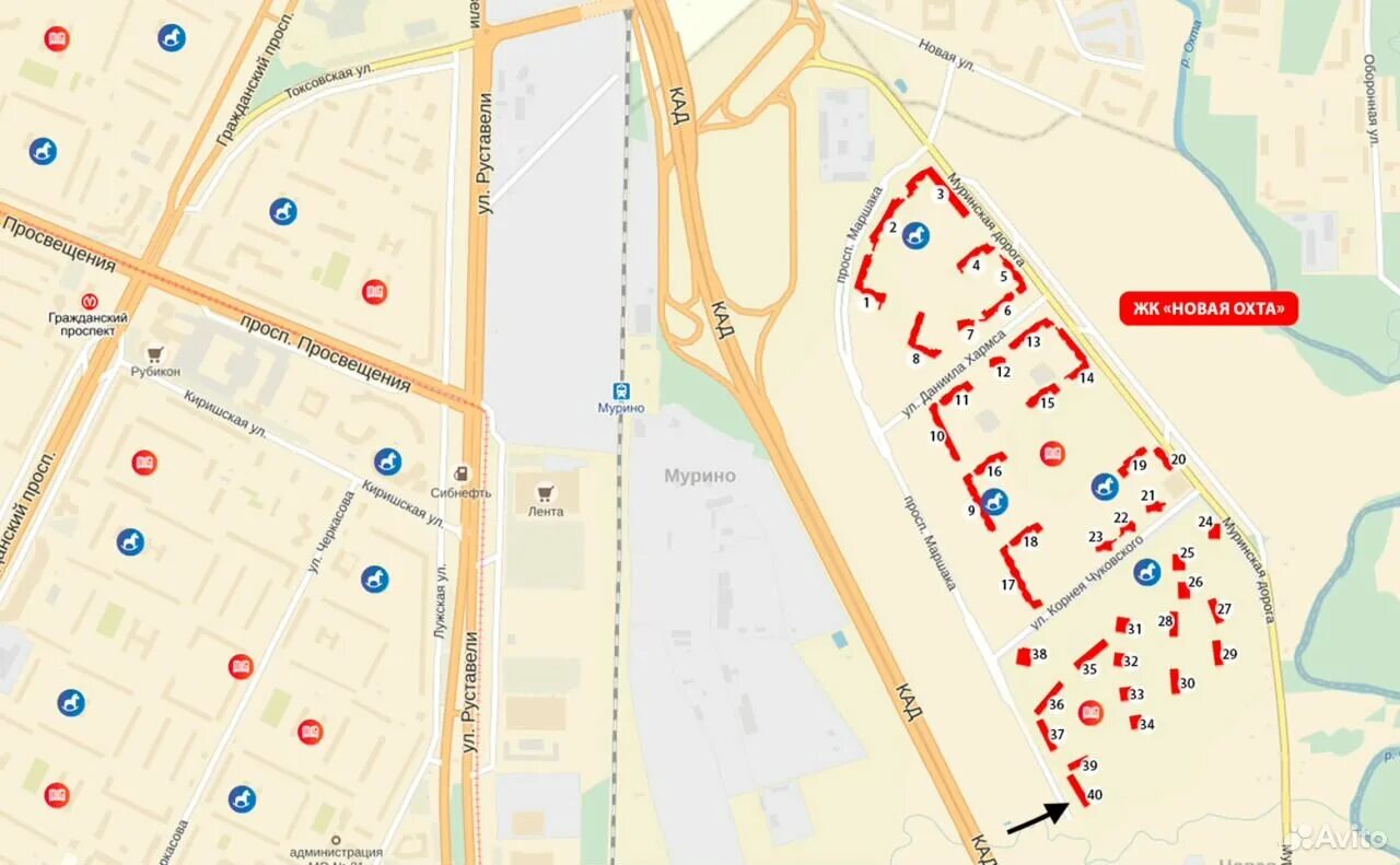Карта пригородных поездов санкт-петербурга. Производственной зоны «ржевка». План автодороги мурино. Суоранда озеро. Поезд ласточка 2p.