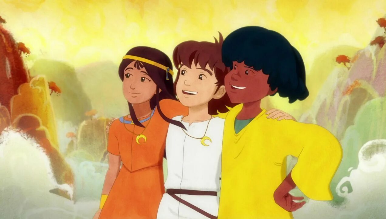 Эстебан сын солнца. Эстебан сын солнца. Эстебан сын солнца эстебан. Эстебан сын солнца. Эстебан зия тао.