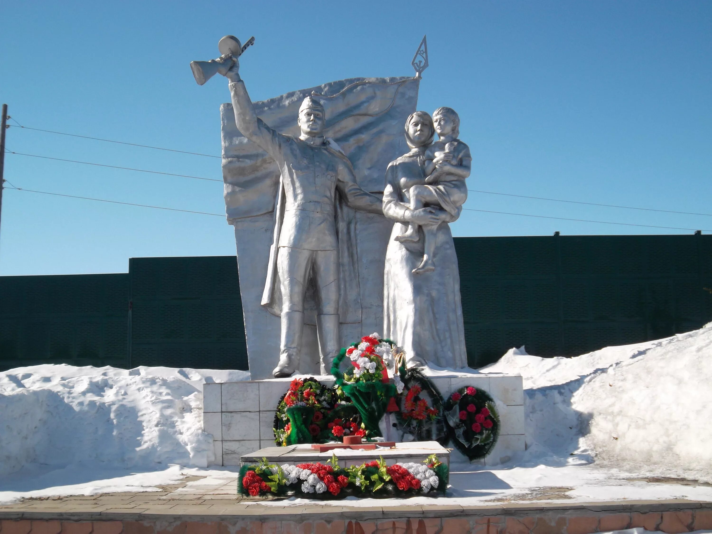 Мемориалы Великой Отечественной войны. Памятники ВОВ. Памятники и монументы Великой Отечественной войны. Памятники Великой Отечественной войны в России.