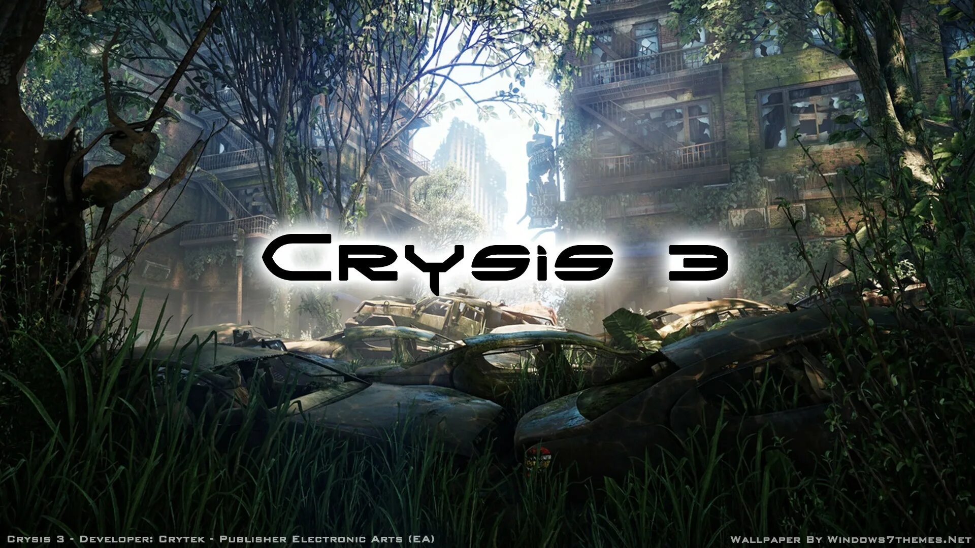 Кризис 3. Крайзис. Crysis 3 картинки. Crysis 3 картинки на рабочий стол. Кризис 3 дата