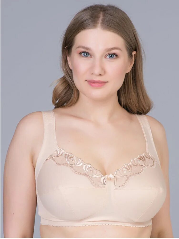 магазин женского белья черемушки. магазин женского белья черемушки. трусы черемушки 2501. черёмушки бельё. магазин женского белья черемушки.