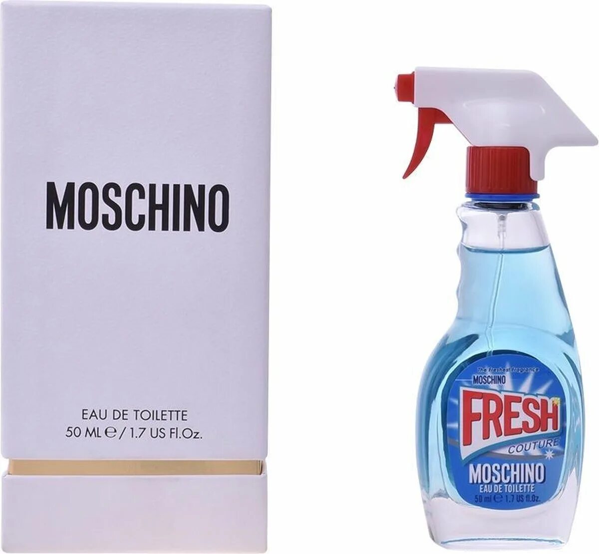 Новые духи москино. Moschino Pink Fresh Couture. Moschino Fresh Gold Lady Tester 100ml EDP New Moschino Fresh Gold. Москино Фреш розовые. Reni Москино Фреш.