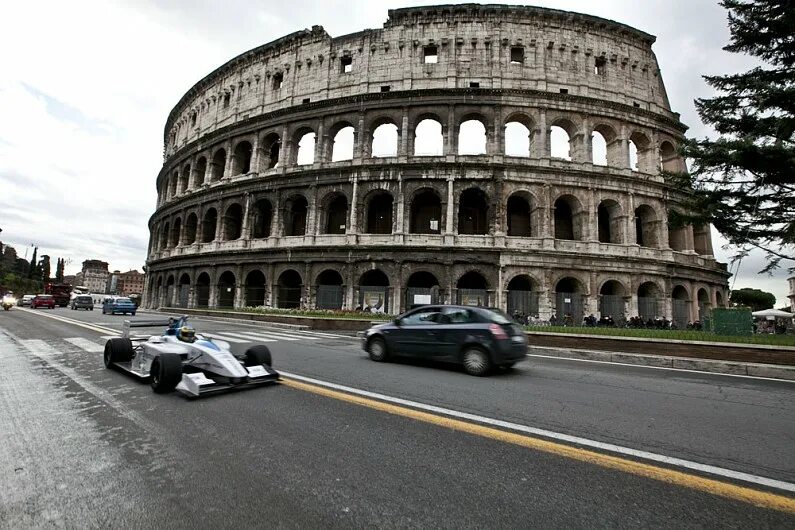 E rome. Рим форд. E rome. Formula e 2023. Rom формула.