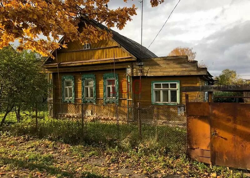 Недвижимость александров владимирской. Владимирская область, Александров, улица Красносельская, 2. Александров Владимирская область Базунова улица. Ул Сноповская г Александров. Александров дом.