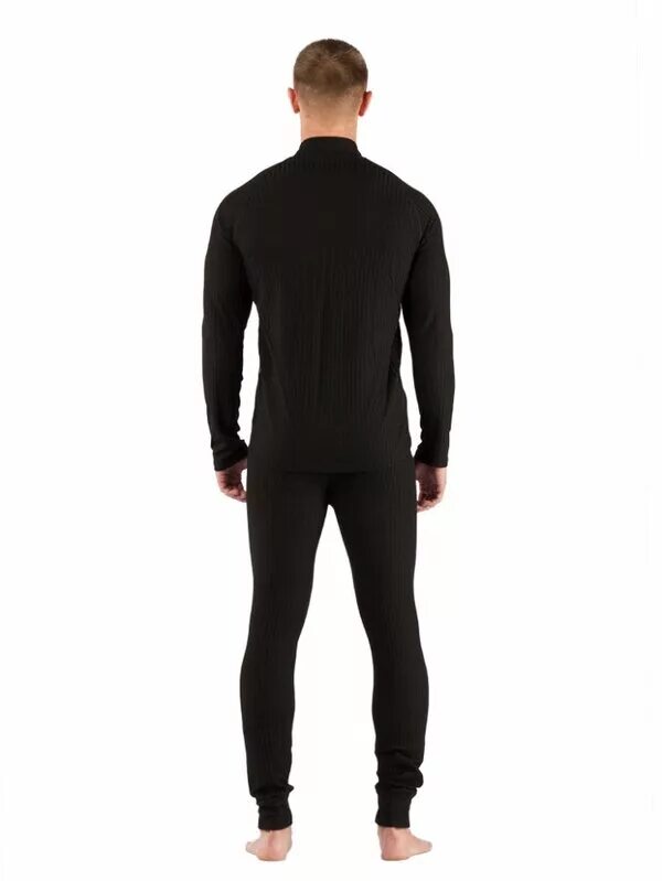 термобелье crivit. термобелье мужское теплосберегающее. термобельё мужское комплект. термобельё мужское черное. черное термобелье.