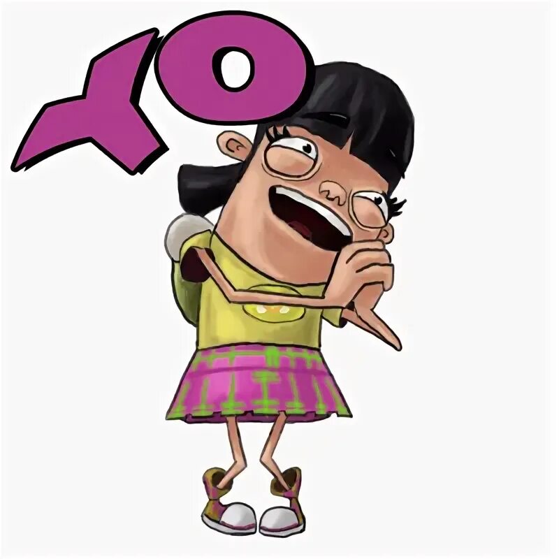 How yo