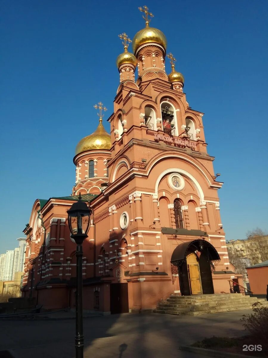 Свято алексеевский. Алексеевский монастырь Москва. Алексеевский женский монастырь на Красносельской. Алексеевский монастырь храм всех святых. Москва храм всех святых на Красносельской.