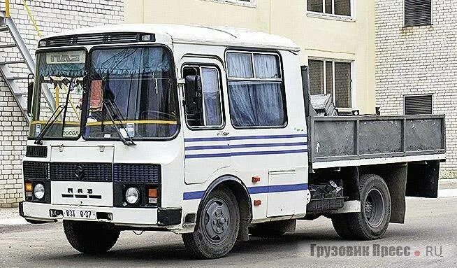 Колеса автобуса паз. Пазик ПАЗ 3205. ПАЗ 3205 грузовой. ПАЗ 3205 бортовой. ПАЗ 3205 внутризаводской.