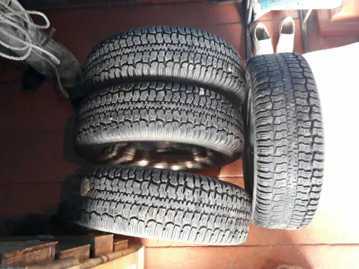 Кама Флейм 205/70/16 на ниву. Кама Флейм 205/70 r16 91q. Кама-Flame 205/70 r16. Резина на ниву 16 Кама 205 70 r16. Кама флейм 205 70 15