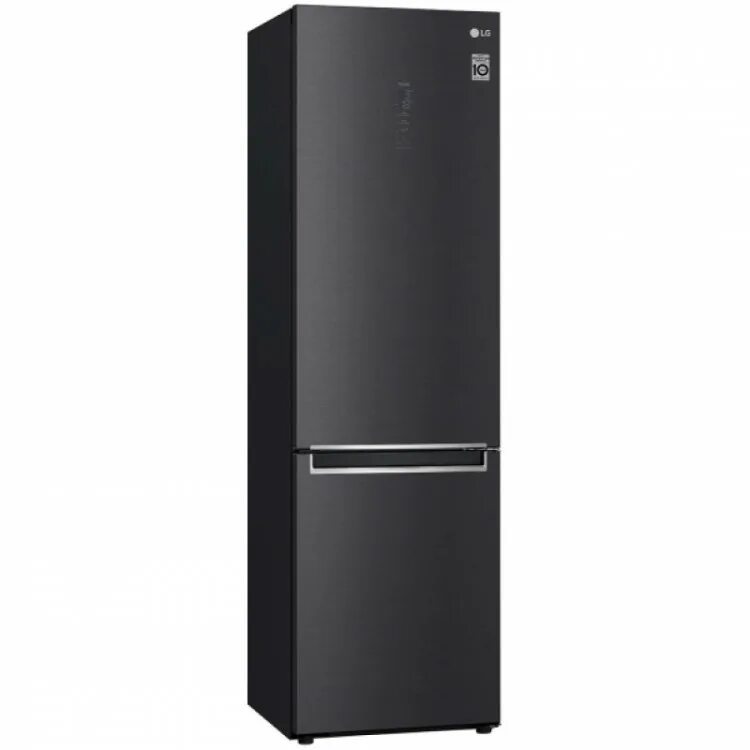 Холодильник LG ga-b509sbum. Холодильник LG ga-b509pbam. GC-b459sbum. LG 509 PBAM. Черные холодильники купить в москве