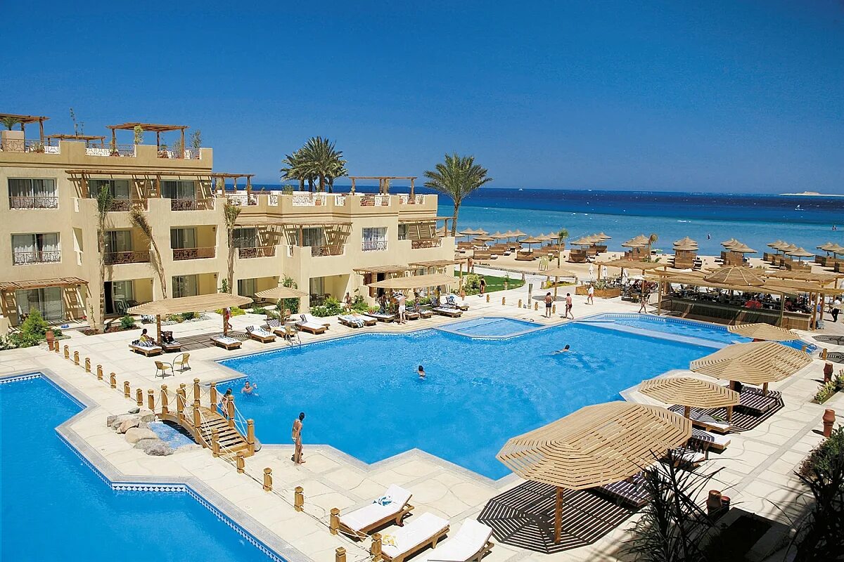 В отель imperial shams abu soma. Отель imperial shams abu soma resort 5*. Хургада, империал шамс. Империал шамс абу сома египет. Империал шамс абу сома египет.