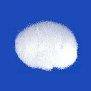 Glycerin sodium chloride