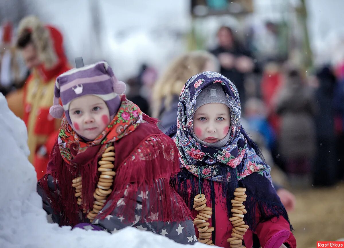 заигрыши на масленицу. заигрыши на масленицу. масленица заигрыш. заигрыши на масленицу. масленица вторник заигрыши.
