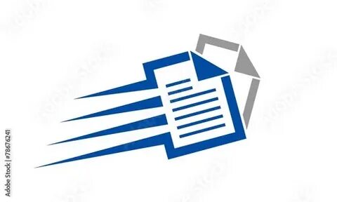 Будут выполнены в кратчайшие сроки