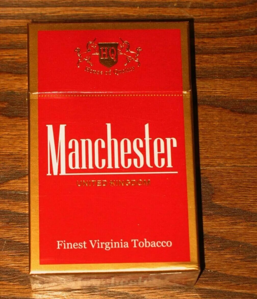 Сигареты manchester united kingdom. Сигареты манчестер. Manchester red сигареты. Сигареты golden american 25. Сигареты manchester персик.