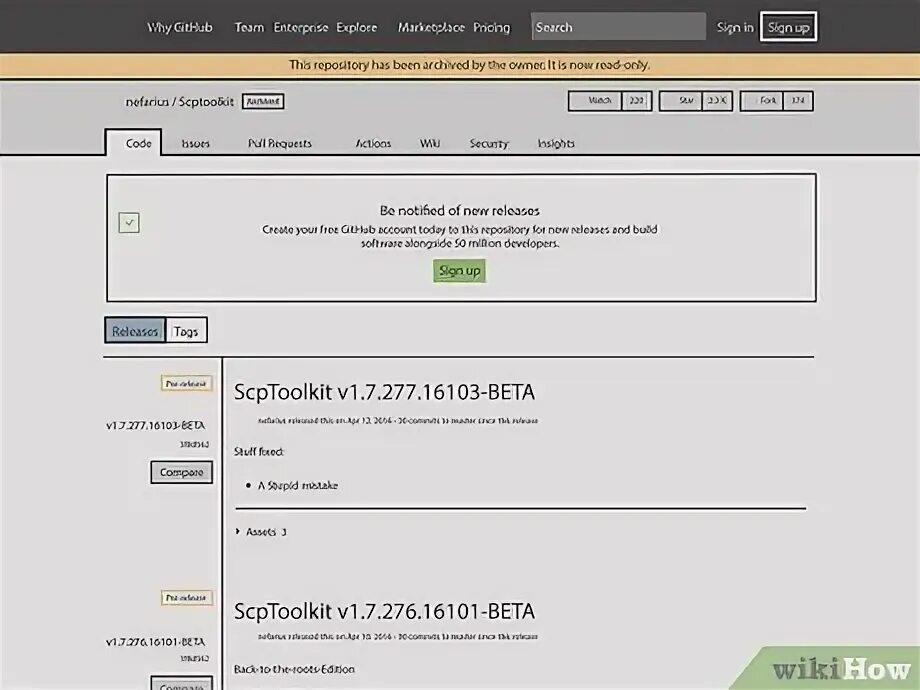 Scp toolkit как подключить. Scp toolkit как подключить