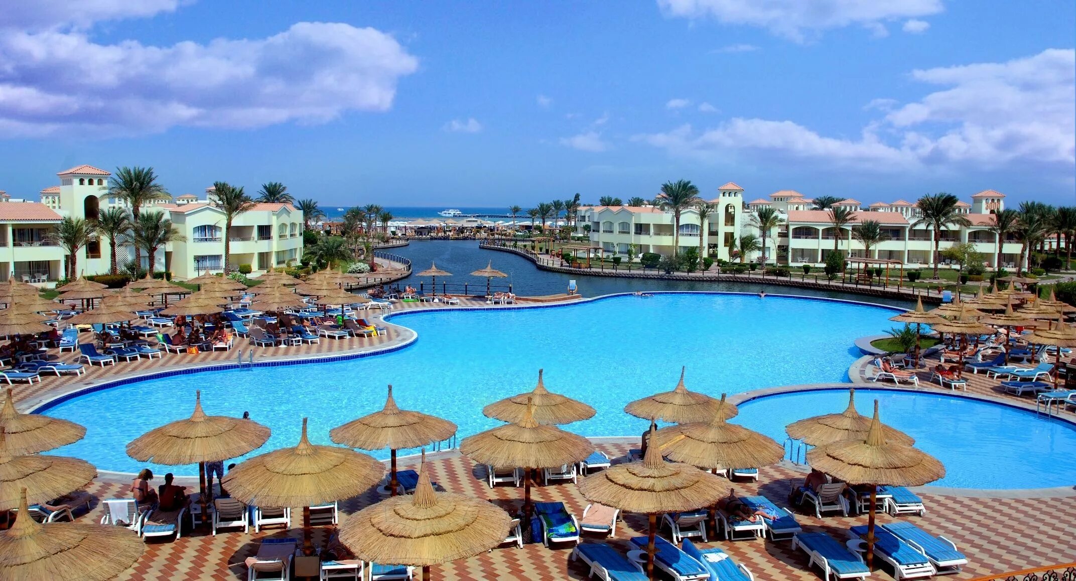 Dana beach resort 5 hurghada. Albatros Dana Beach Resort 5*. Dana Beach Resort 5 Хургада. Отель Dana Beach Resort 5 Египет Хургада.