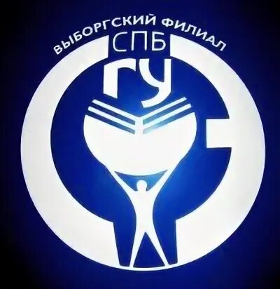 Университет сервиса и экономики