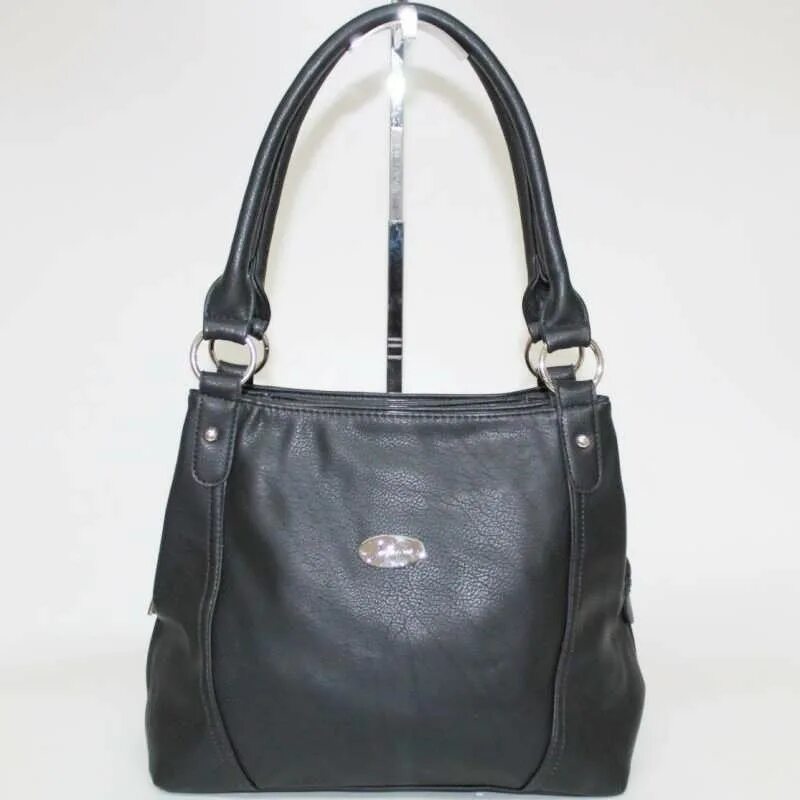 Сумка valensiy 472k black. Мир сумок тверь. Сумки в новосибирске. Сумка borbonese. Сумки в новосибирске.