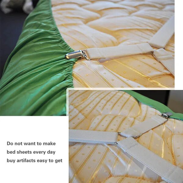 Простынь с резинкой на матрас. Матрас с наматрасником. Матрас на резинке. Простынь на резинке лайфхак. Чехол на матрас кровати.