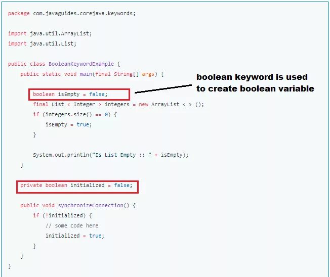 False java. Булеан в джава. Тип Boolean java. Объявление переменной Boolean в java. Java методы с Boolean.