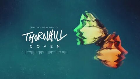 Thornhill
