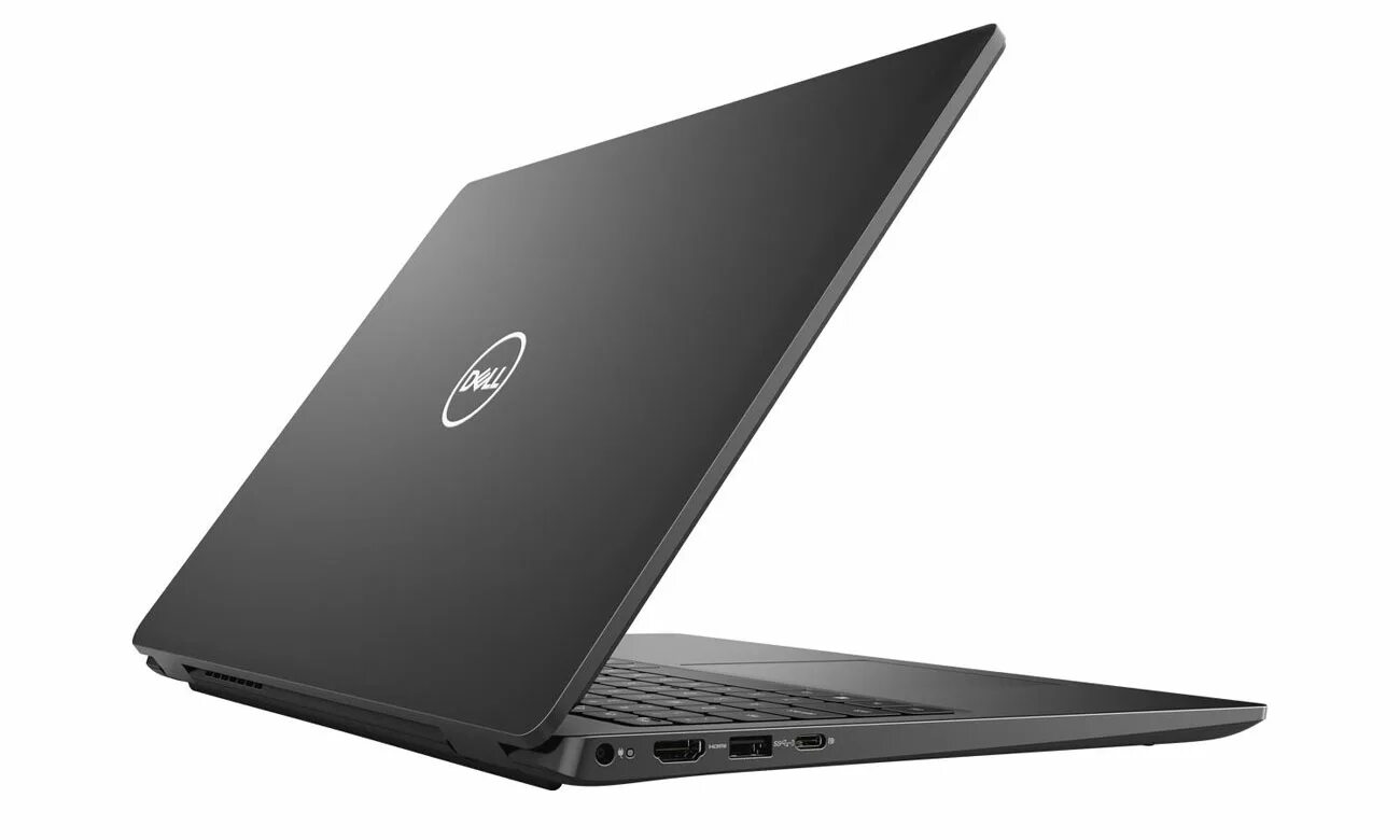 Dell g15 5511