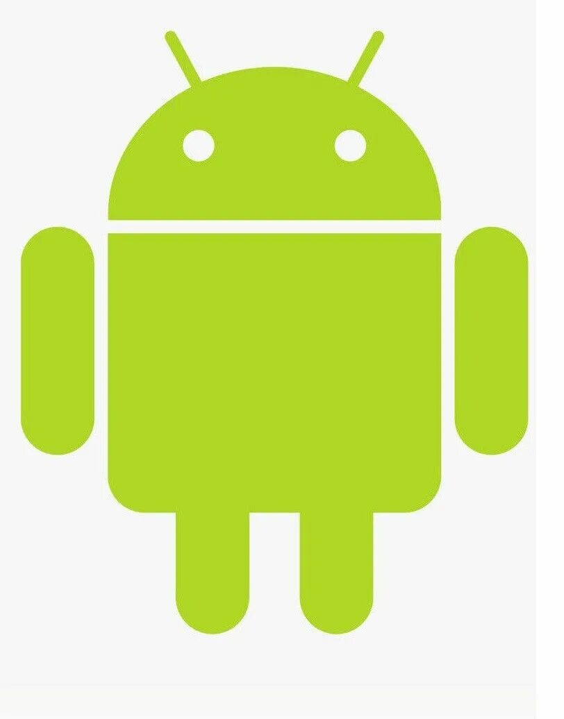 R3 android. R3 android