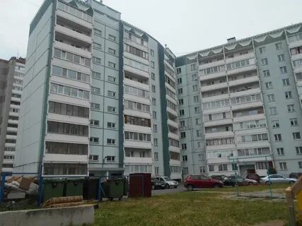 17 череповец