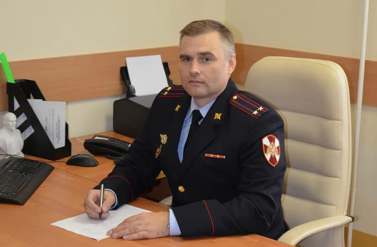 Михалев начальник росгвардии тамбов. Подполковник тамбов. Подполковник тамбов. Подполковник тамбов. Руководитель народной дружины митино.