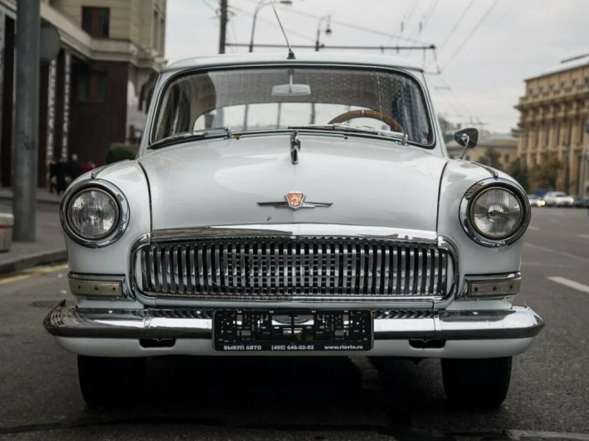 газ 1960. газ 1960. волга газ 21 1960 года. газ 21 1959. газ 1960.