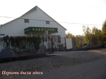Фурманова 19