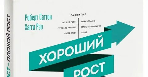 Книга масштаб