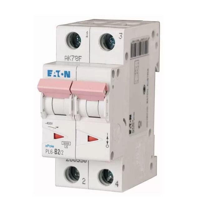 Eaton pl6-c25/3. Eaton pl6-c16/2. Итон автоматический выключатель. Eaton pl4-c50/2. Автоматический выключатель 16а b