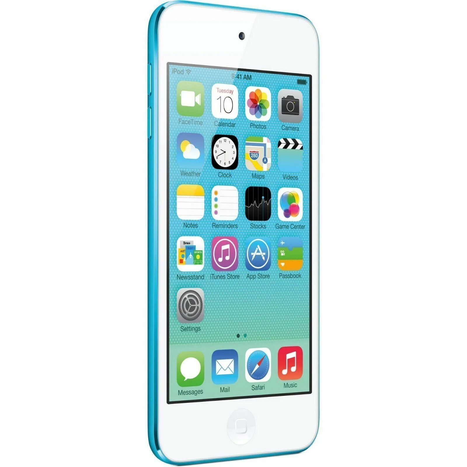 Apple IPOD Touch 5. IPOD Touch 32gb. IPOD Touch 5 32gb. IPOD Touch 64gb.