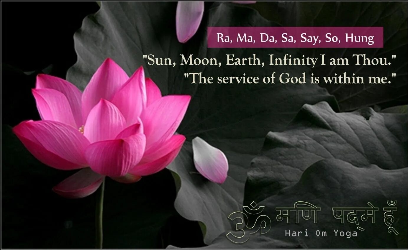 Шакти мандала. Мантра ханг. Хум санскрит. Ра ма да са са се со хонг исцеляющая мантра. Бог шива и чакры.