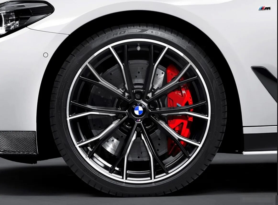 Диски м2 4 4. Bmw double spoke 669 m performance. диски bmw g30. bmw m performance r19. колеса bmw performance r20 raznoshirokie.