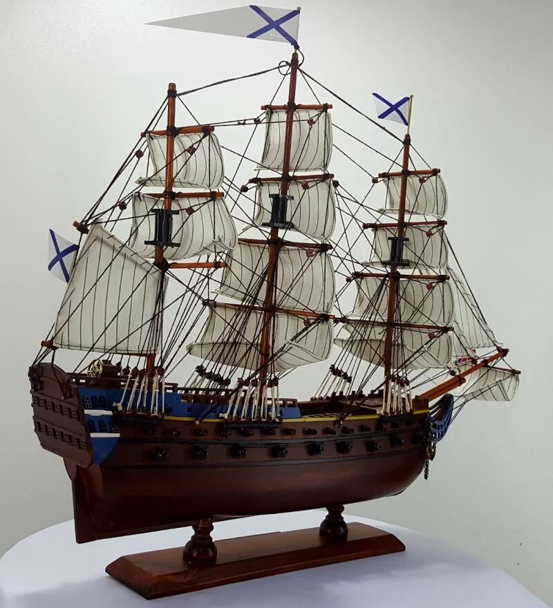 Корабль святая. Корабль святая. Корабль святая. Корабль святая. Сантисима-тринидад линейный корабль.