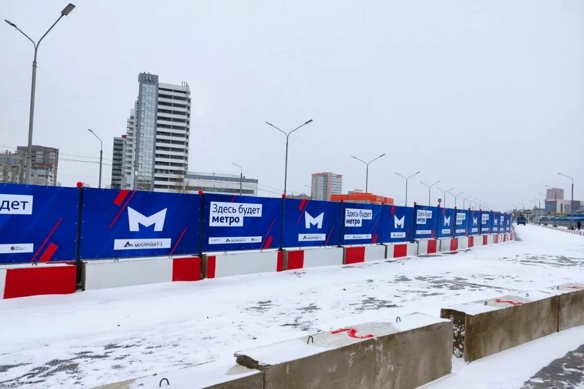 Метро красноярск 2024 новости. Стройка метро в красноярске. Красноярский метротрамвай. Метро красноярск 2024 новости. Метро красноярск 2024 новости.
