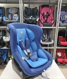 Детское кресло казань